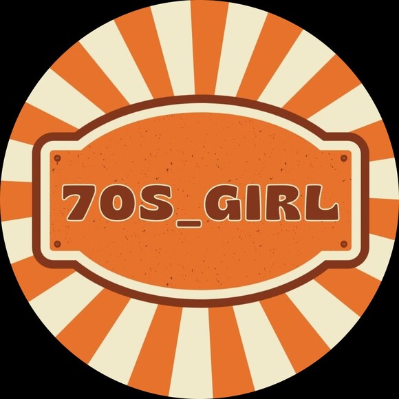 70s_girl